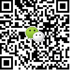 k8凯发中国官方网站(全站)官方网站IOS/安卓通用版/_产品3460