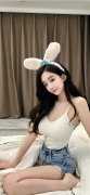 亚州精品 MBA智库