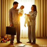 一则笑话折射出的社会现状和深度思虑 