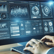 现代食物工场客户办理系统帮力企业智能 