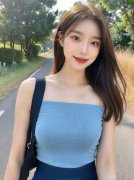 <b>精产国品一二三产物99麻豆</b>