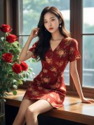 美国人乂 乄乄乄乄9