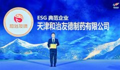 知曲销掌动态 曲销热评网每日旧事（2025年11月